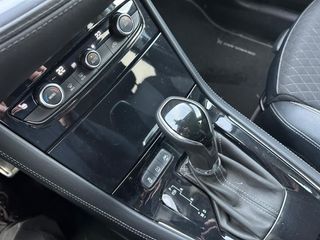 Opel Grandland X 2018