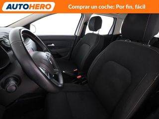 Dacia Duster 1.5 Blue dCi Comfort 4x4