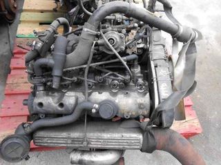 Otolp121011 83000b tp5411 l0b motor tata telco 2.0