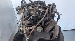 Otolp121011 83000b tp5411 l0b motor tata telco 2.0