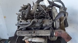 Otolp121011 83000b tp5411 l0b motor tata telco 2.0