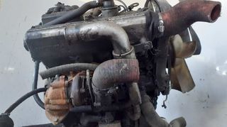 Otolp121011 83000b tp5411 l0b motor tata telco 2.0