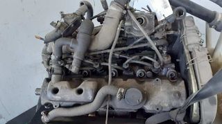 Otolp121011 83000b tp5411 l0b motor tata telco 2.0