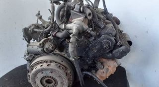 Otolp121011 83000b tp5411 l0b motor tata telco 2.0