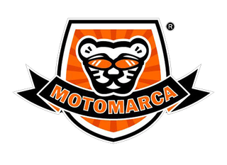 POLARIS PREDATOR 500 AMORTIGUADORES MBT ALTA GAMA