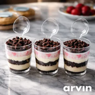 Repostería creativa Tamys cakes