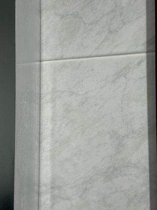 Cajas de Azulejos Aparici