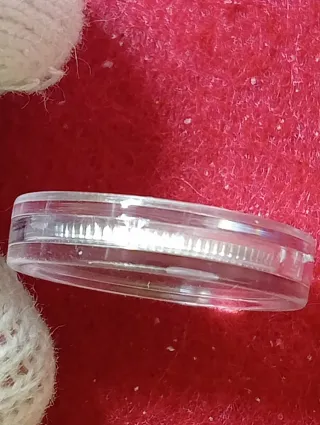 Moneta 2 lire 1999 Repubblica Italiana