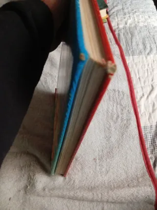 Los Mejores 365 Cuentos (Spanish Edition)