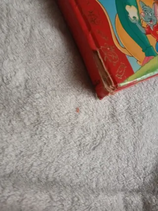 Los Mejores 365 Cuentos (Spanish Edition)