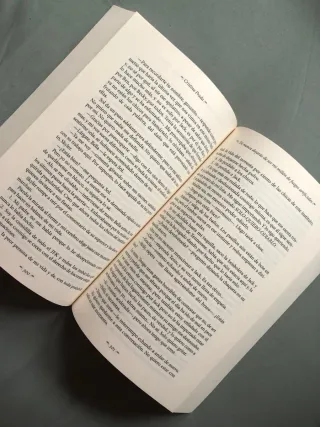 Tú nunca dejarás de ser mi millón de fuegos art...