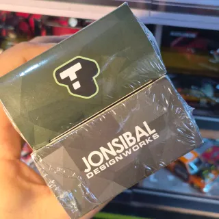 Toyota Sprinter Trueno AE86 Widebody Tarmac Works