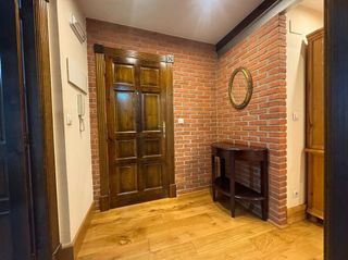 Piso en alquiler en Centro en Torrelavega