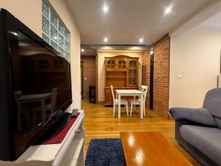 Piso en alquiler en Centro en Torrelavega