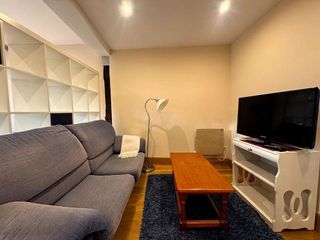 Piso en alquiler en Centro en Torrelavega