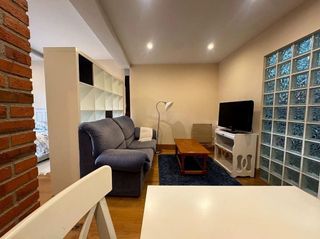 Piso en alquiler en Centro en Torrelavega