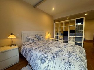 Piso en alquiler en Centro en Torrelavega