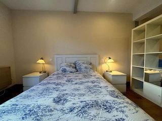 Piso en alquiler en Centro en Torrelavega