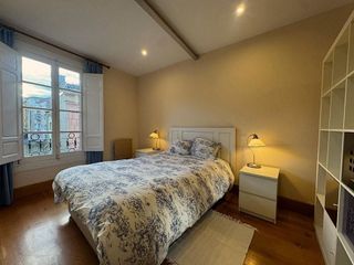 Piso en alquiler en Centro en Torrelavega