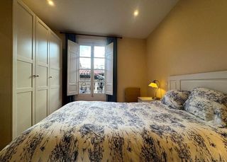 Piso en alquiler en Centro en Torrelavega