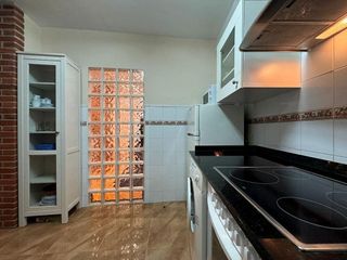 Piso en alquiler en Centro en Torrelavega