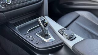 BMW Serie 3 2017 GT 330d ///M-Pack