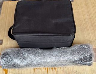 Nivel Láser Profesional 16 Líneas + Trípode