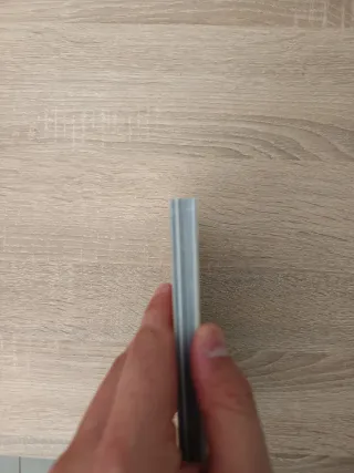 Liga de la Justicia de América: La senda del to...