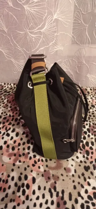 Mochila pequeña Bimba y Lola