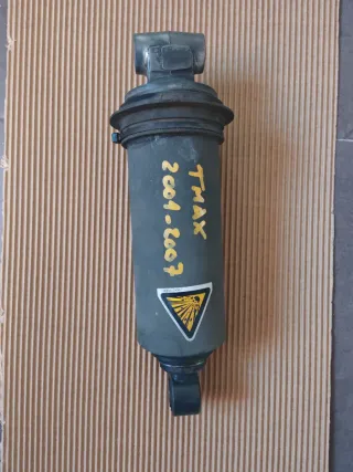 Amortiguador Yamaha TMAX 500 (2004-2007)