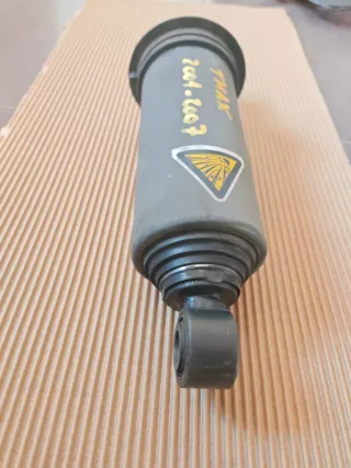 Amortiguador Yamaha TMAX 500 (2004-2007)