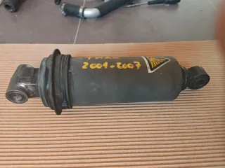 Amortiguador Yamaha TMAX 500 (2004-2007)