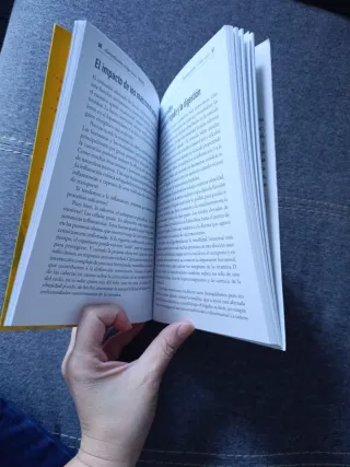 Alimentación Amiga de la Tiroides: La comida pa...