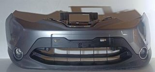 Paragolpes nissan 620224ea0h qashqai (j11) 200177