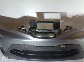 Paragolpes nissan 620224ea0h qashqai (j11) 200177