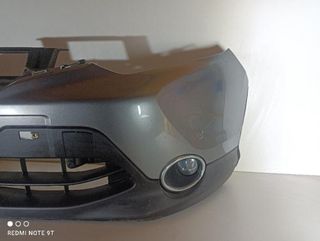 Paragolpes nissan 620224ea0h qashqai (j11) 200177