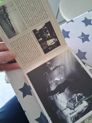 Baltic Soul Weekender #2 CD