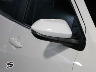 Toyota Yaris 1.5 120H Active Tech