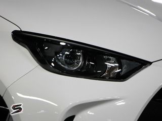 Toyota Yaris 1.5 120H Active Tech