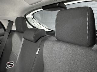 Toyota Yaris 1.5 120H Active Tech