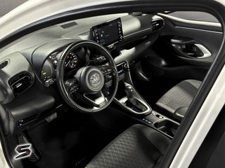 Toyota Yaris 1.5 120H Active Tech