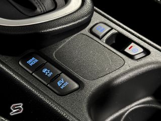 Toyota Yaris 1.5 120H Active Tech