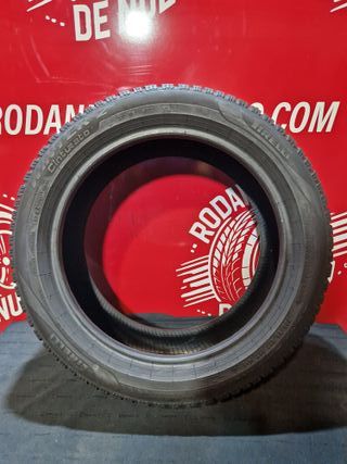 [R. 1818] - 205 55 17 95T NEUMÁTICOS PIRELLI