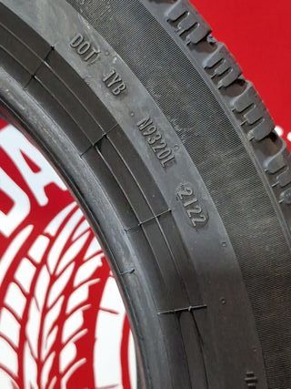 [R. 1818] - 205 55 17 95T NEUMÁTICOS PIRELLI