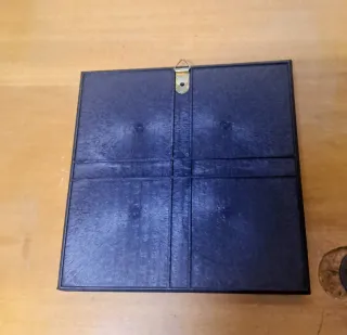 Azulejos en mosaico, Sorolla