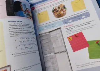 MATEMÁTICAS 2 ESO CM SANTILLANA