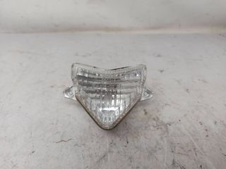 Luz Central Rieju Cityline 125