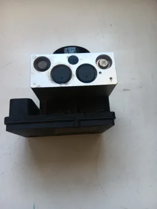 Centralita ABS Land Rover Freelander TD4 BMW