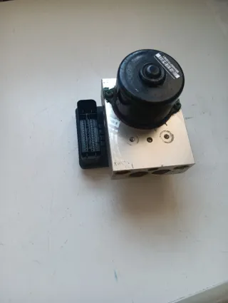 Centralita ABS Land Rover Freelander TD4 BMW