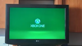 Xbox One X Blanca